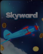 Skyward