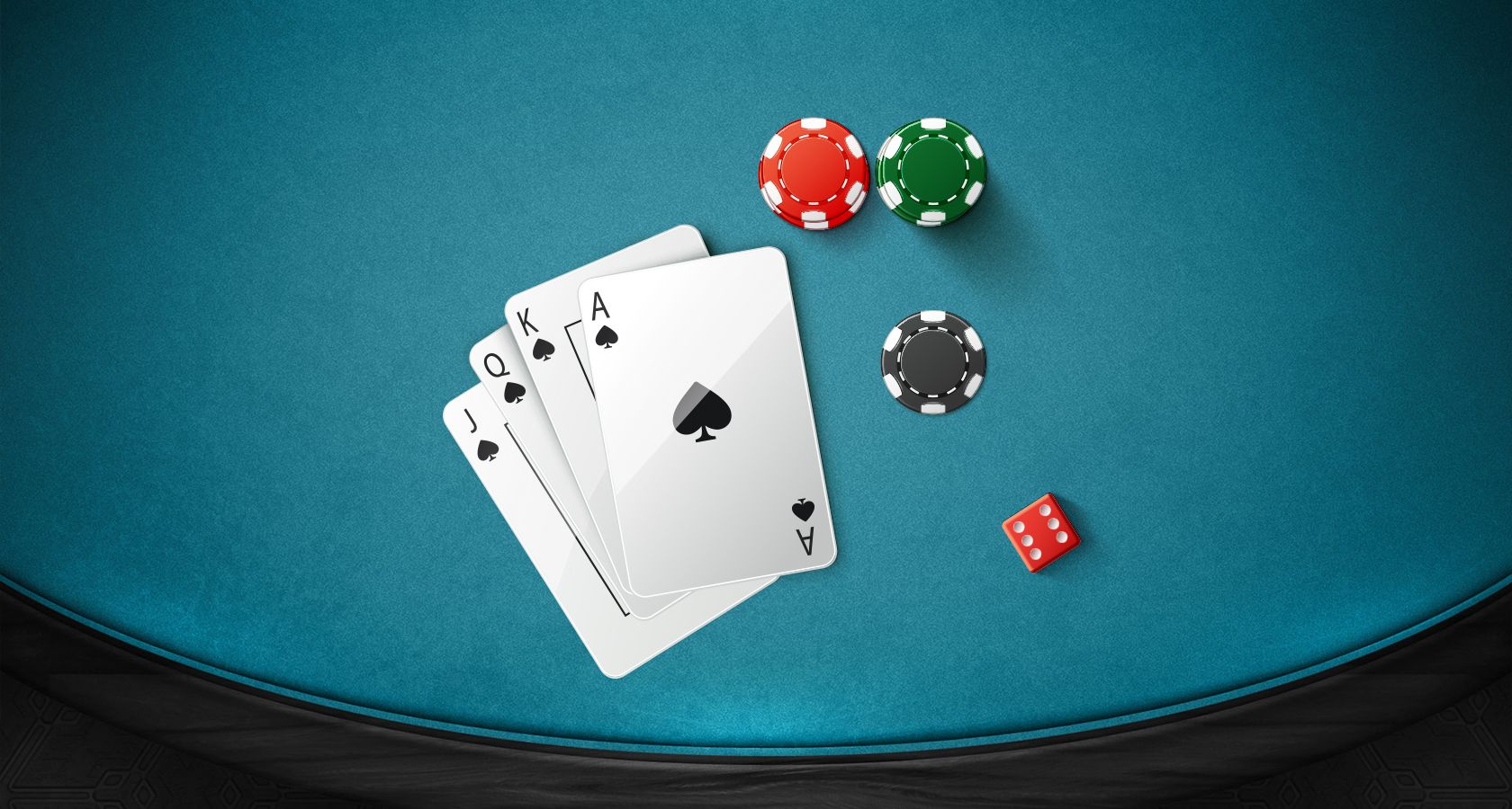 Casino Hold'em