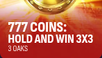 777 Coins