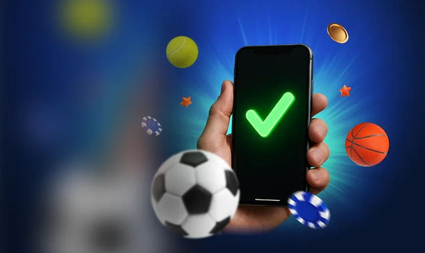Chempionlik Seshanba aksiyasi: smartfon, futbol va basketbol to'plari
